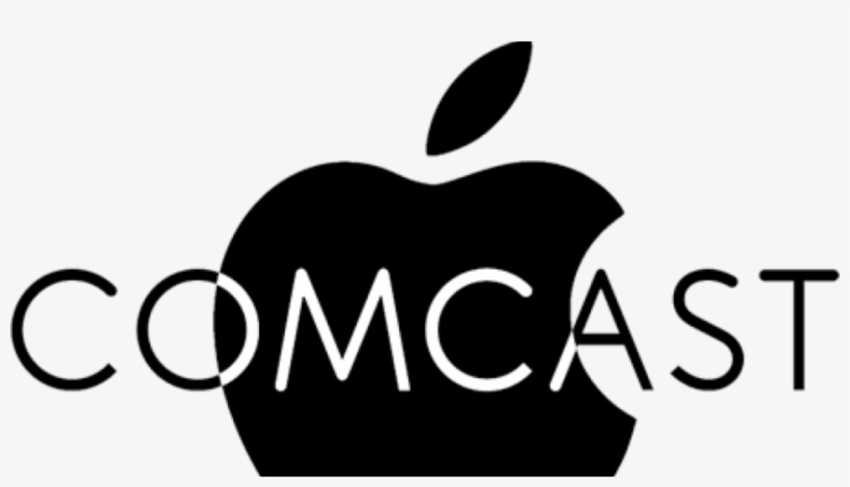 photo of From the Vault: Apple should buy Comcast image