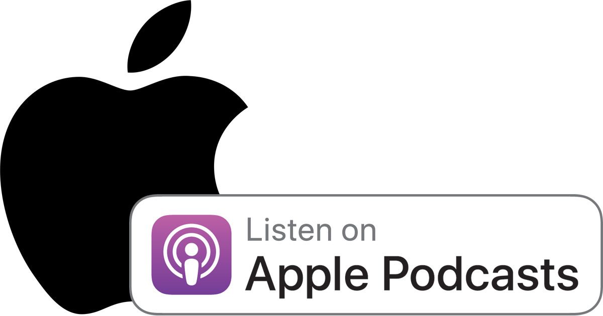 photo of Apple considering podcast subscription service to compete with Spotify image