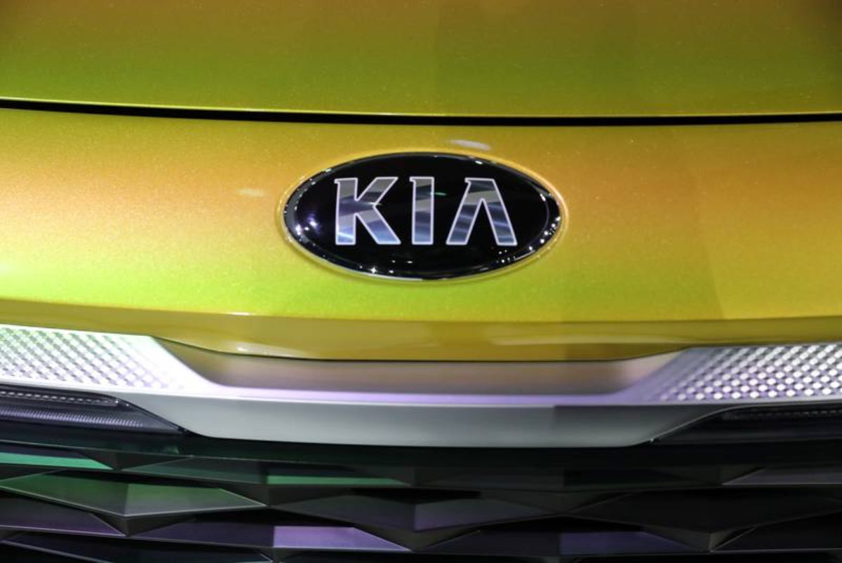 photo of Apple reportedly investing $3.6 billion in Kia Motors for an ‘Apple Car’ partnership image