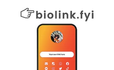 biolink.fyi