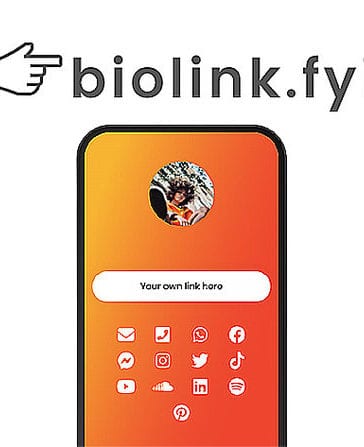 biolink.fyi