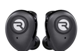 Raycon E50 Wireless Bluetooth Earbuds