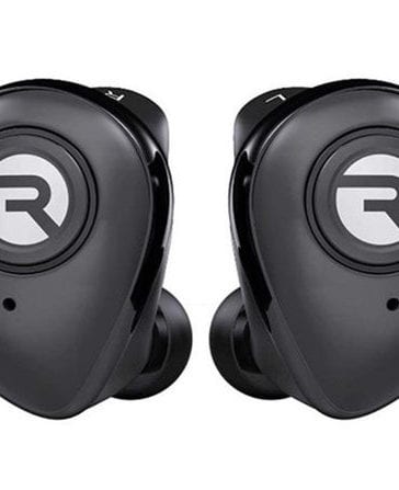 Raycon E50 Wireless Bluetooth Earbuds