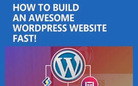 2021 WordPress Wizard Bundle