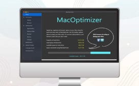 MacOptimizer