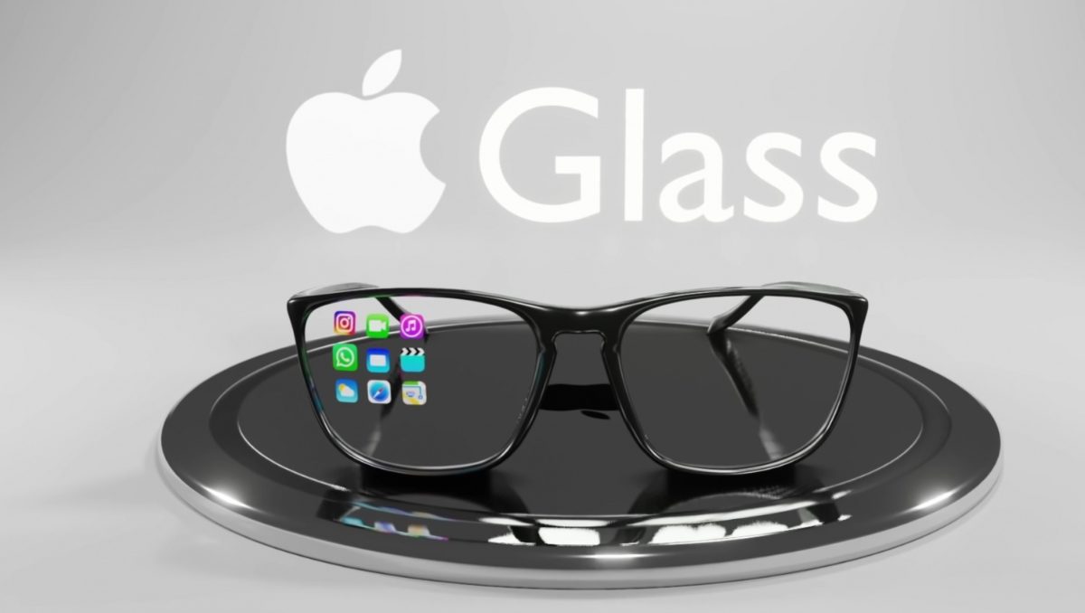 https://appleworld.today/wp-content/uploads/2021/06/Apple-Glass.jpg
