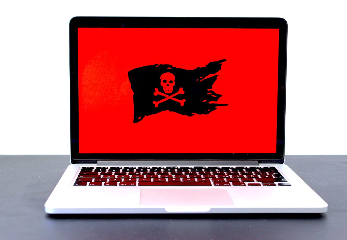 how to uninstall mac adware cleaner