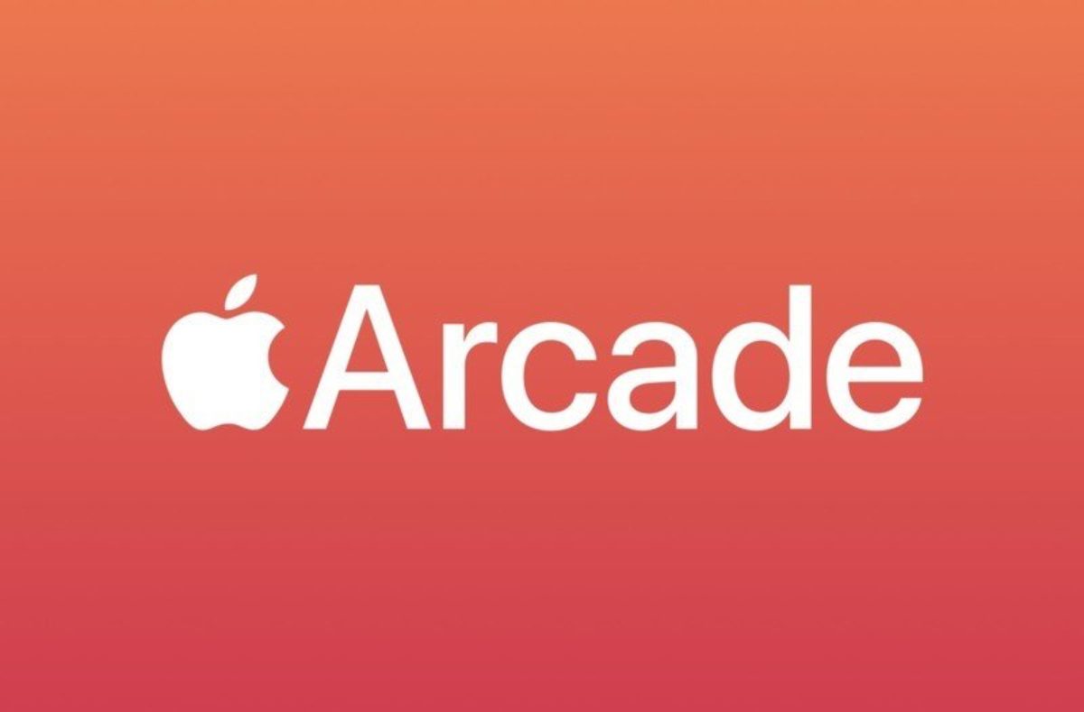 Apple explains what happens when games leave its Apple Arcade gaming