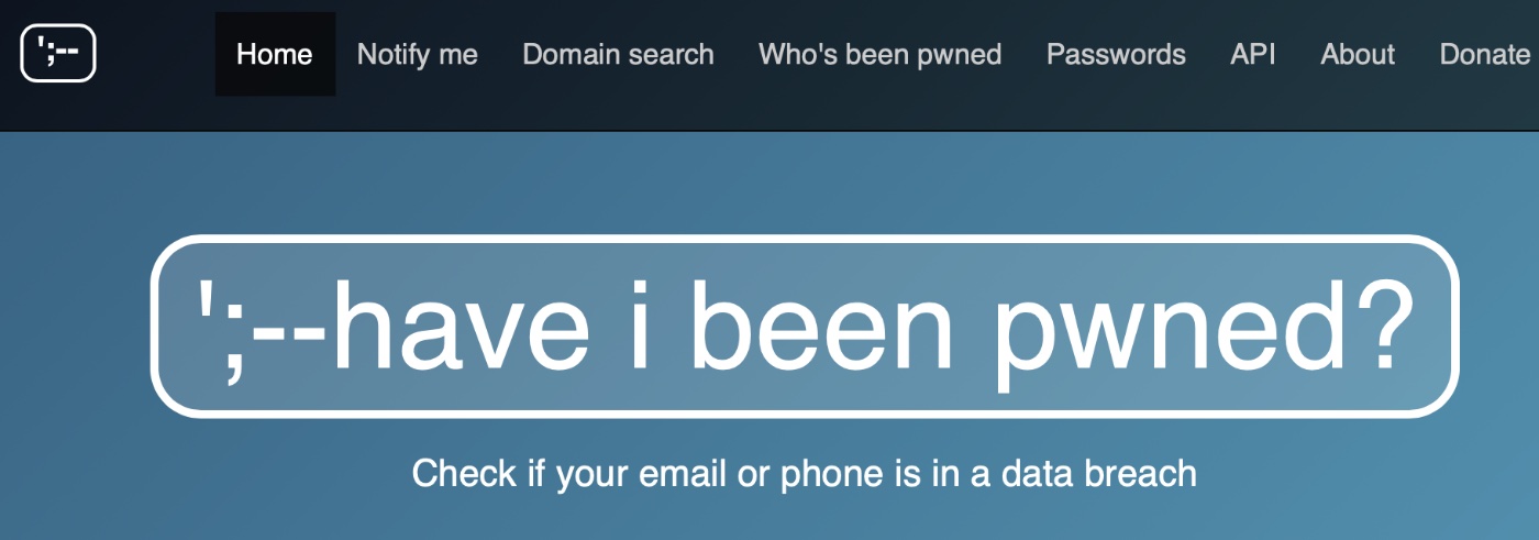 Search domains. Have i been pwned logo. Pwned. Haveibeenpwned com на русском.