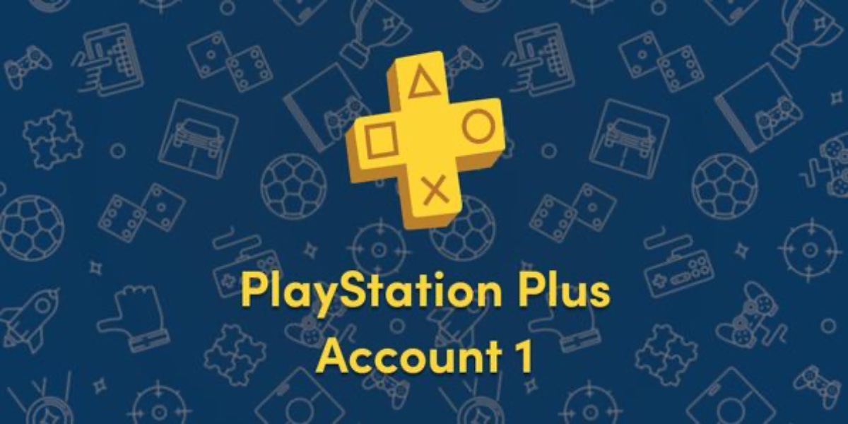 playstation plus deals decemver