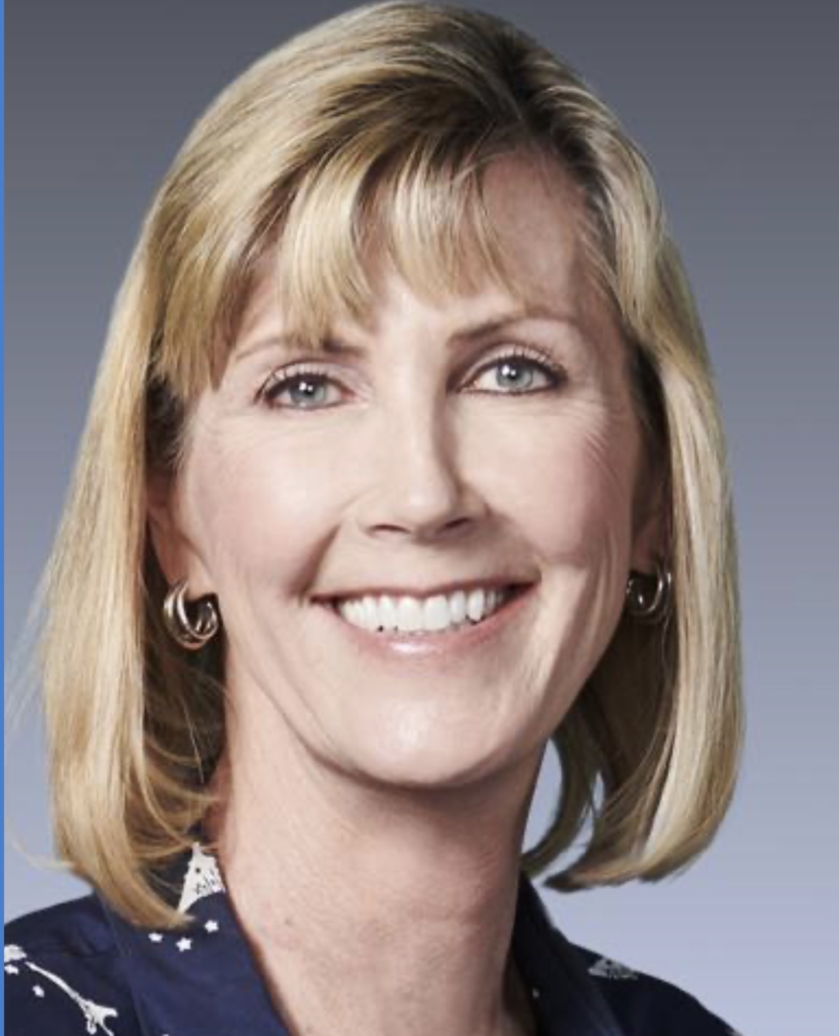 Apple Pay Leader Jennifer Bailey to Retire