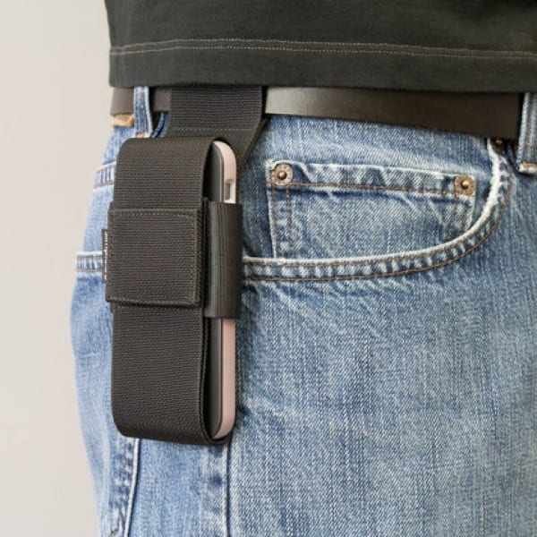 Smartphone belt case new arrivals