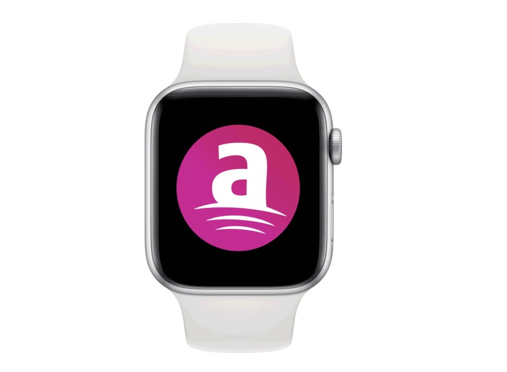 Aetna iwatch cheap