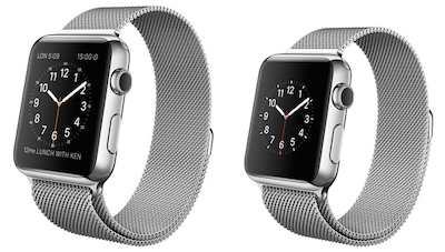 Apple watch series 2 hot sale trade in best buy