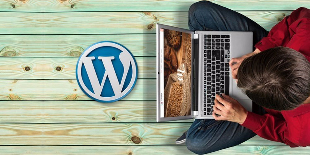 Wants to site. WORDPRESS Clever course фотографии на главную страницу. Pay what you want.