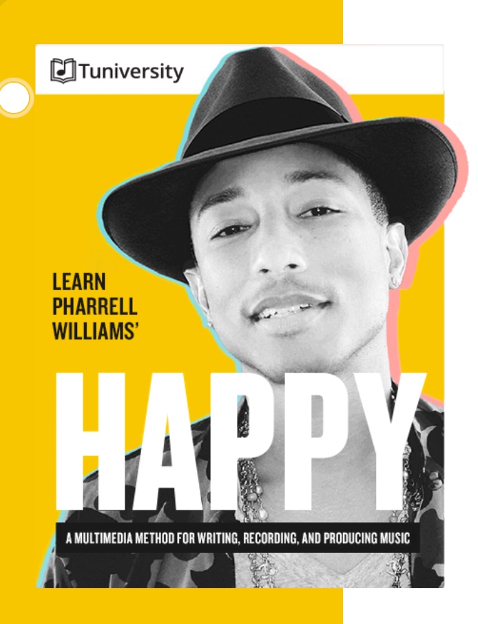 Фаррелл уильямс хэппи. Happy Фаррелл Уильямс. Happy Pharrell Williams girl. Happy Pharrell Williams обложка. Happy песня Фаррелла Уильямса.