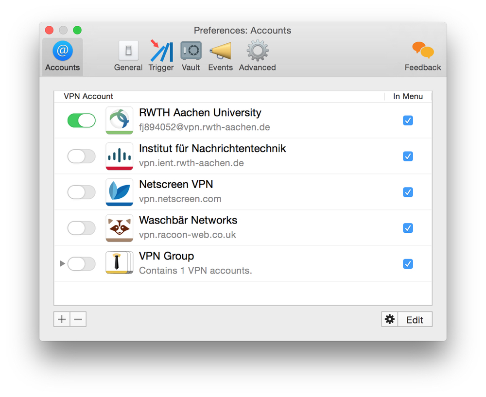 cisco vpn client for mac os sierra