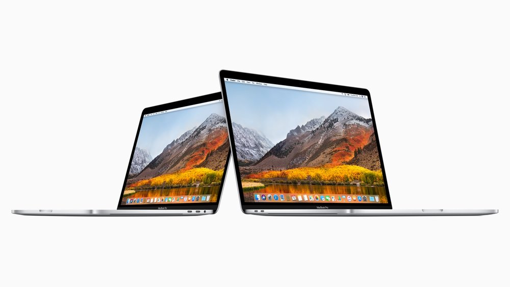 8gb vs 16gb ram macbook pro 2016