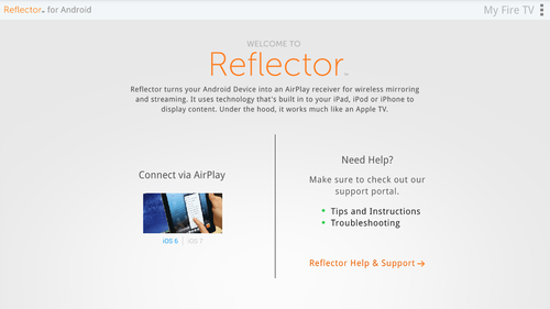 reflector 2 promo code 2015