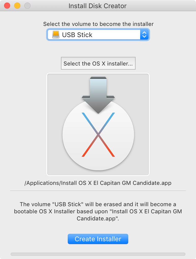 Загрузочная флешка mac os. Флешка MACBOOK загрузочная. Установочный диск Mac os x. Install Disk creator Mac os. Disk creator.