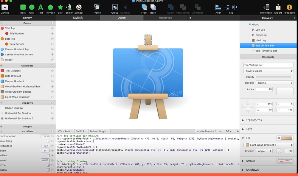 GetPixelColor 3.21 download the new version for mac