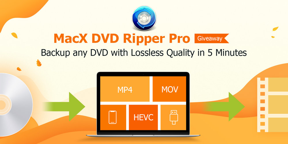 macx dvd ripper pro code