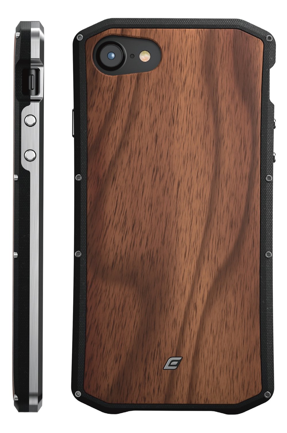 Iphone katana. Element Case Katana iphone 7. Katana чехол для iphone. Element Case 12 Pro Max. Катана в чехле.