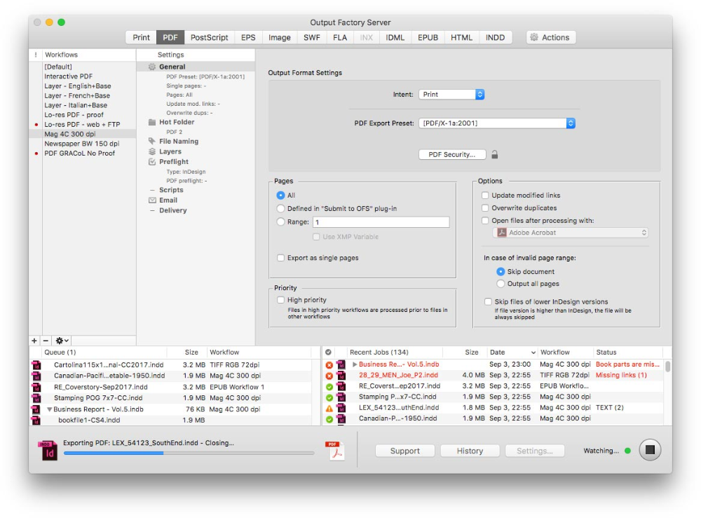 where to download adobe cs4 for osx 10.6.8 free