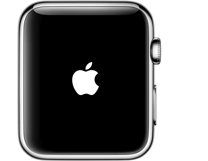 How to restart your Apple Watch – Apple World Today