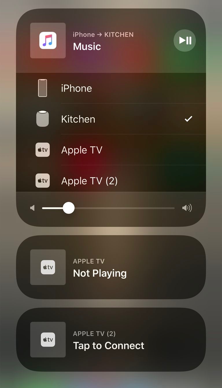 how to airplay from mac free