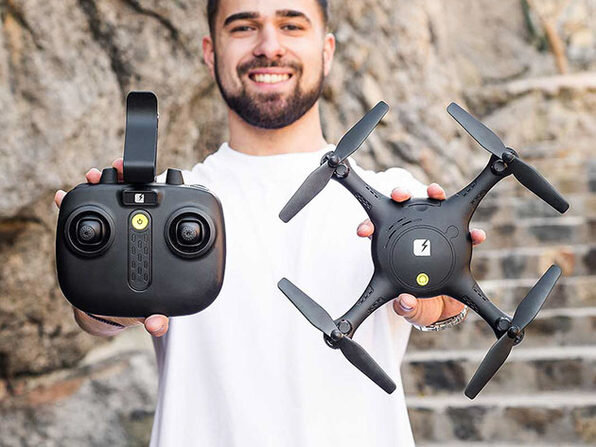 Trndlabs drone deals